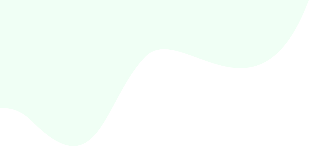 电话连环云呼叫软件